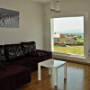 Apartament wschodni
