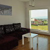 Apartament wschodni