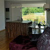 Apartament wschodni