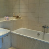 Apartament wschodni