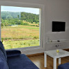 Apartament zachodni