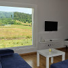 Apartament zachodni