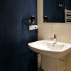 Apartament zachodni