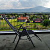 Nasze apartamenty