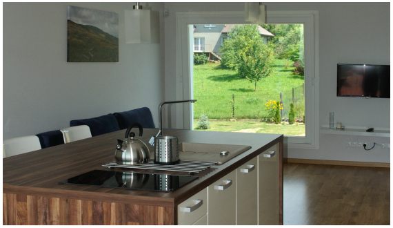 Apartament 2