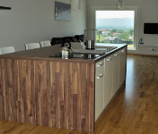 Apartament 1