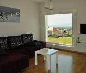 Apartament 1