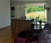 Apartament 1