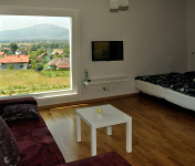 Apartament 1