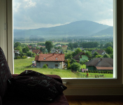 Apartament 1