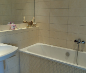 Apartament 1