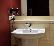 Apartament 1
