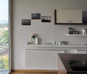 Apartament 2