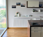 Apartament 2