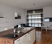 Apartament 2