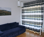 Apartament 2