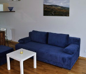 Apartament 2