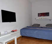 Apartament 2