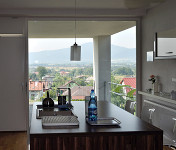 Apartament 2