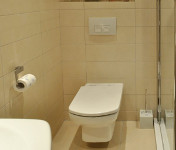 Apartament 2