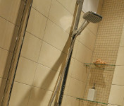 Apartament 2