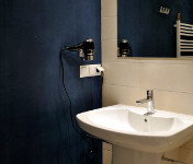 Apartament 2