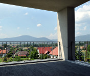 Apartament 2