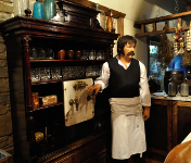 Muzeum Browaru Żywiec