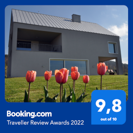 booking.com